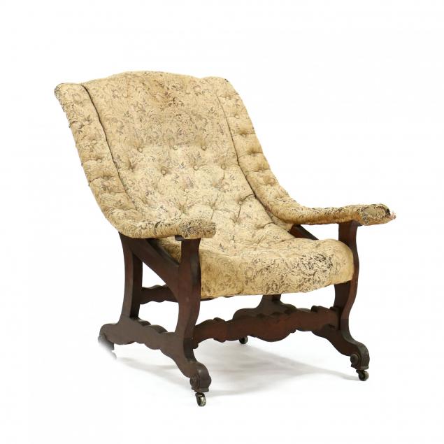 antique-southern-campeche-chair