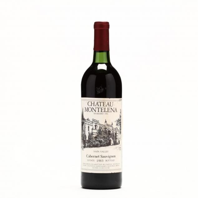 chateau-montelena-vintage-1983