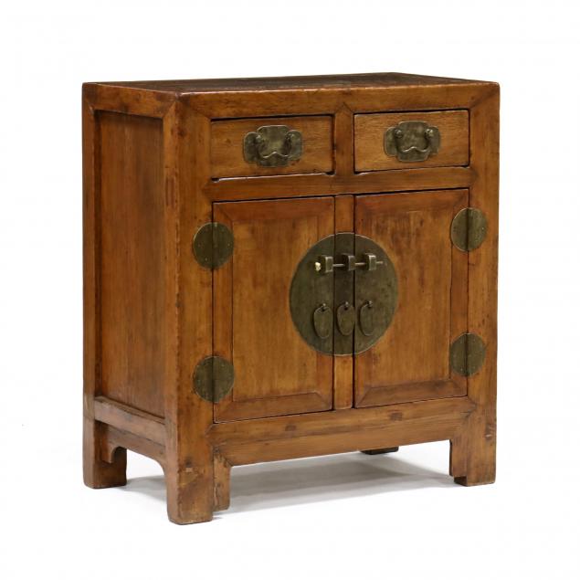 antique-chinese-cabinet