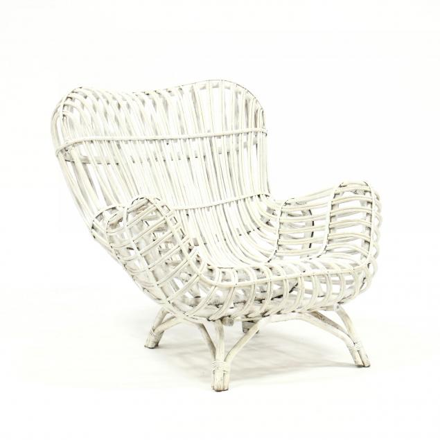 franco-albini-i-gala-i-lounge-chair