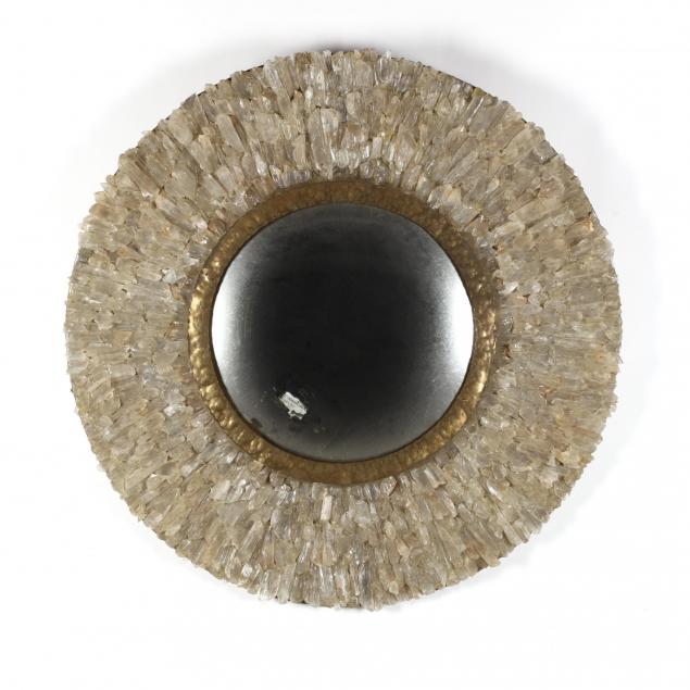 french-quartz-framed-bull-s-eye-mirror