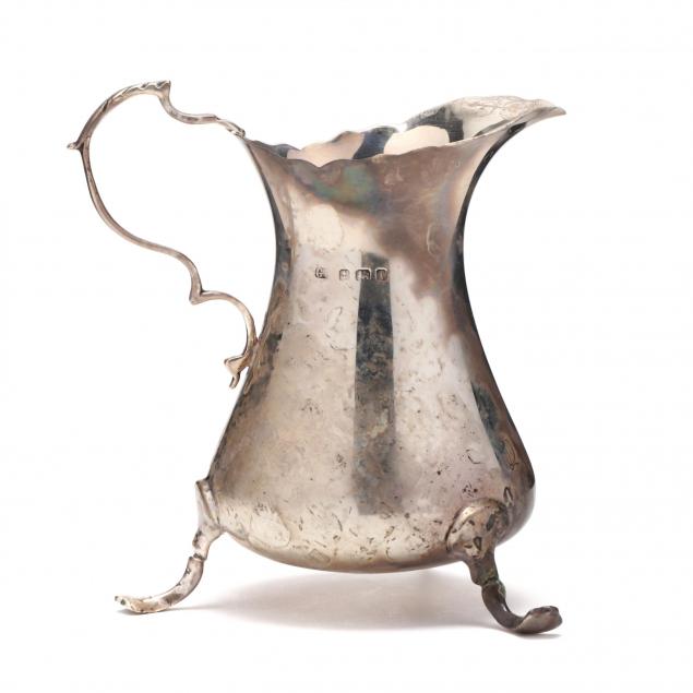 edwardian-silver-creamer