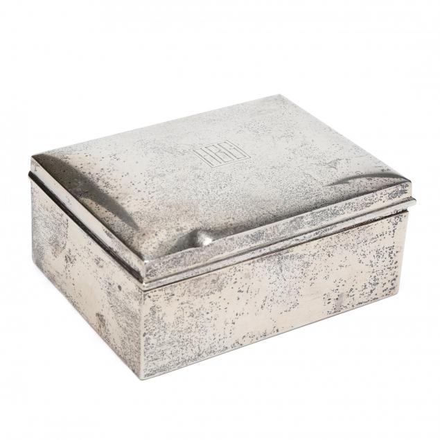 tiffany-co-sterling-silver-trophy-cigarette-box