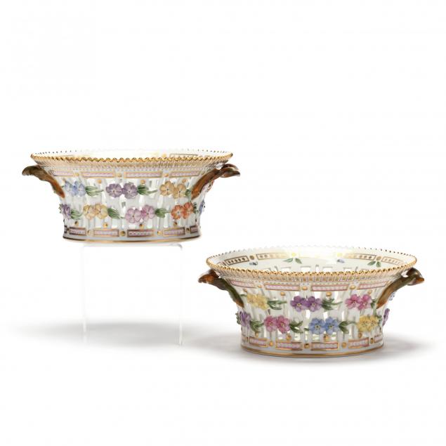 a-pair-of-royal-copenhagen-flora-danica-reticulated-fruit-baskets