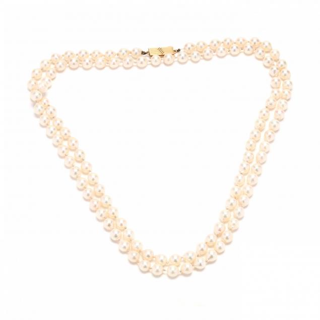 18kt-gold-pearl-necklace