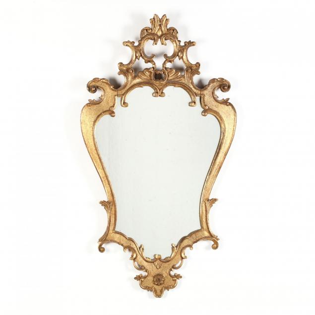 italian-baroque-style-carved-and-gilt-looking-glass