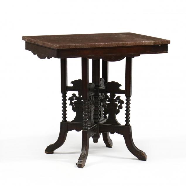 victorian-marble-top-parlor-table