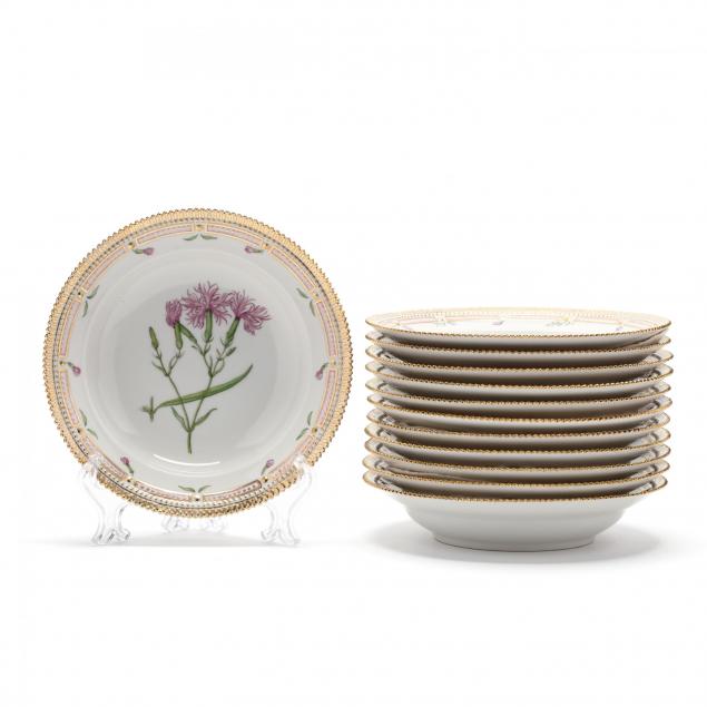 a-set-of-twelve-royal-copenhagen-porcelain-rimmed-soup-plates