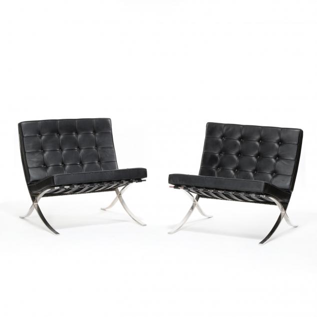 ludwig-mies-van-der-rohe-german-american-1886-1969-pair-of-barcelona-chairs