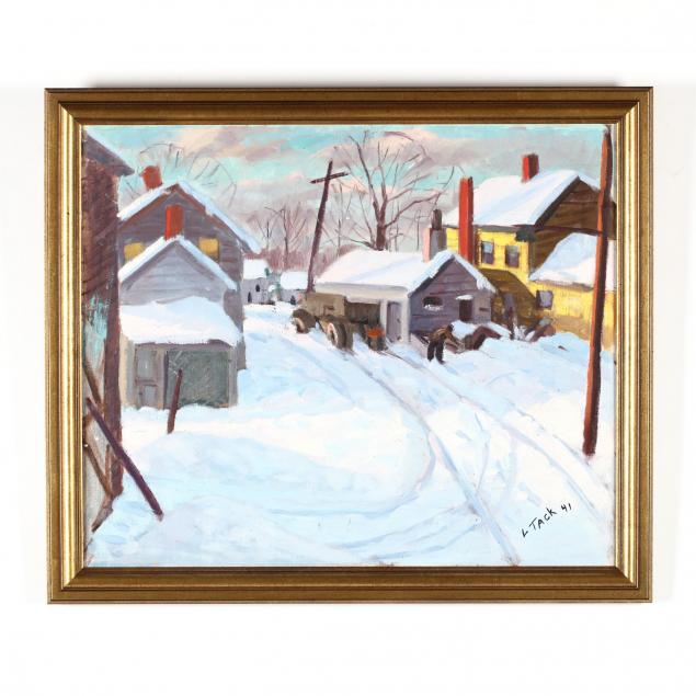 l-tack-nc-rural-winter-scene