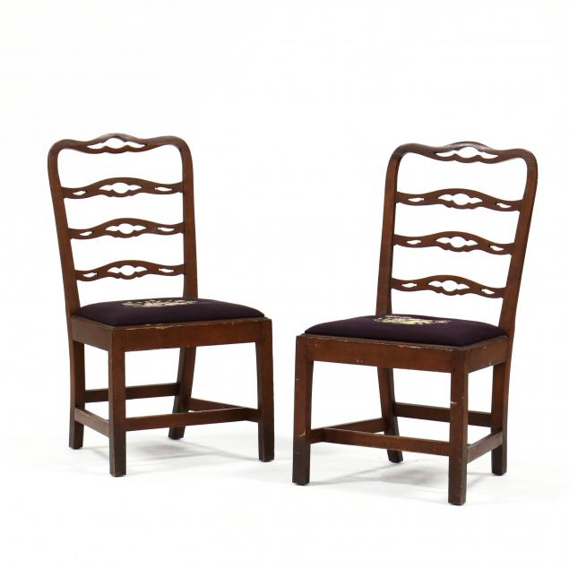 pair-of-antique-american-ribbon-back-side-chairs
