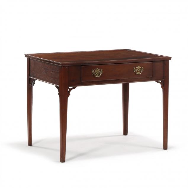 southern-chippendale-walnut-tray-top-table