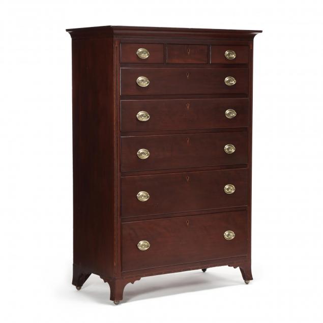 mid-atlantic-federal-inlaid-cherry-tall-chest-of-drawers