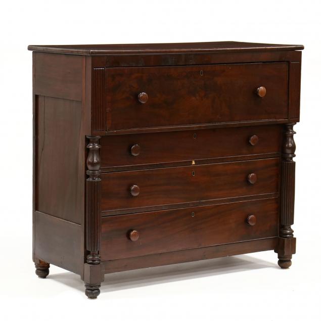 virginia-late-federal-mahogany-butler-s-desk