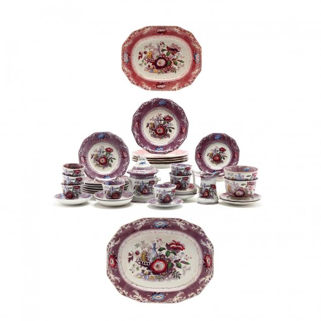 ironstone-44-piece-set-of-excelsior-china