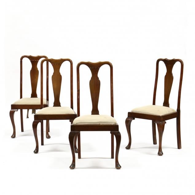 set-of-four-queen-anne-style-mahogany-dining-chairs