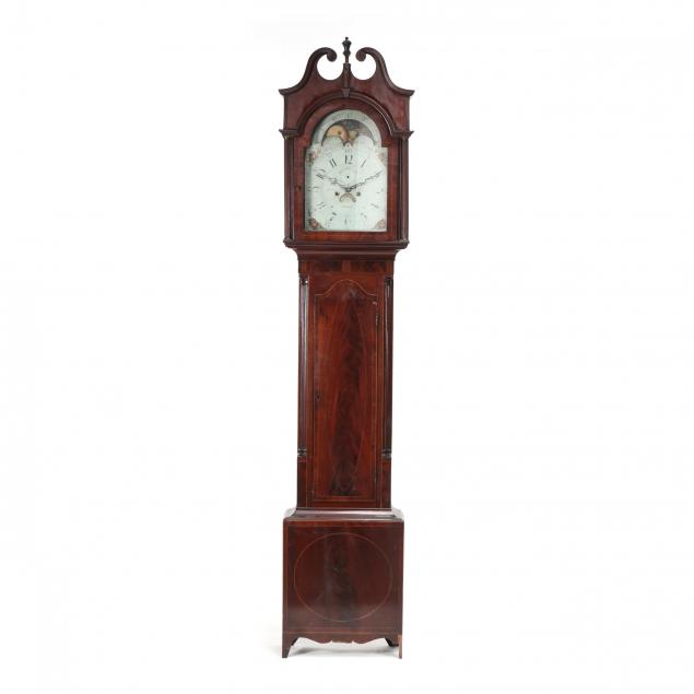 new-jersey-federal-inlaid-mahogany-tall-case-clock