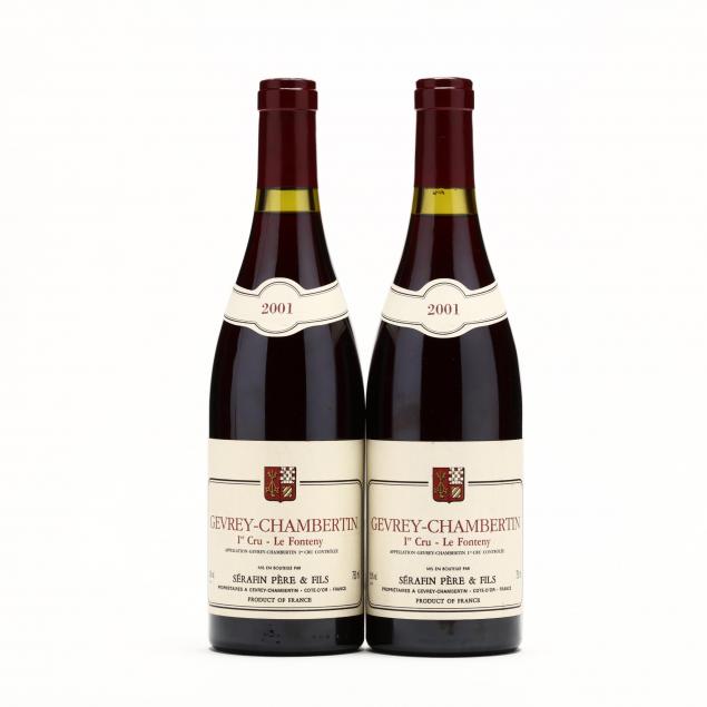 gevrey-chambertin-vintage-2001