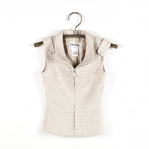 a-vintage-chanel-tweed-vest