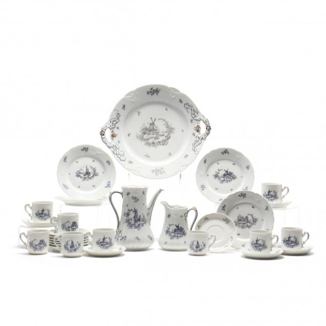 karl-anhauser-dresden-demitasse-set-28-pieces