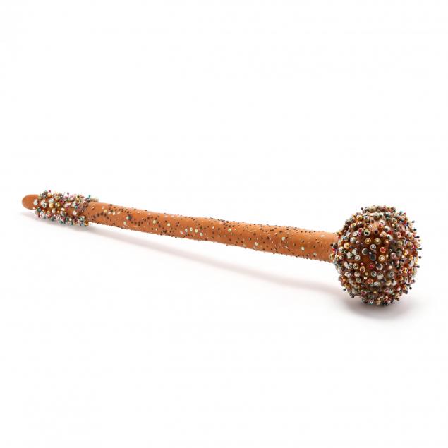 jim-protzman-nc-b-1950-bejeweled-scepter