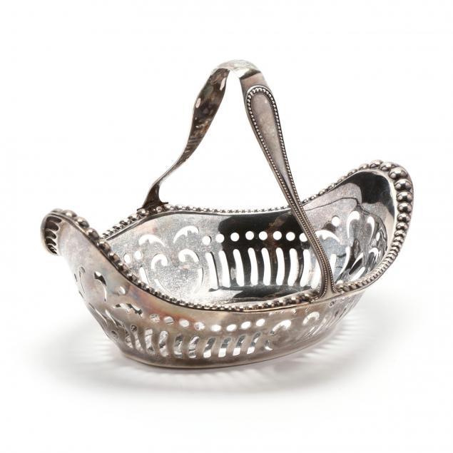 gorham-sterling-silver-sugar-basket