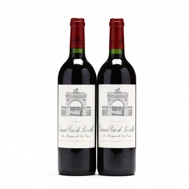 chateau-leoville-las-cases-vintage-2003