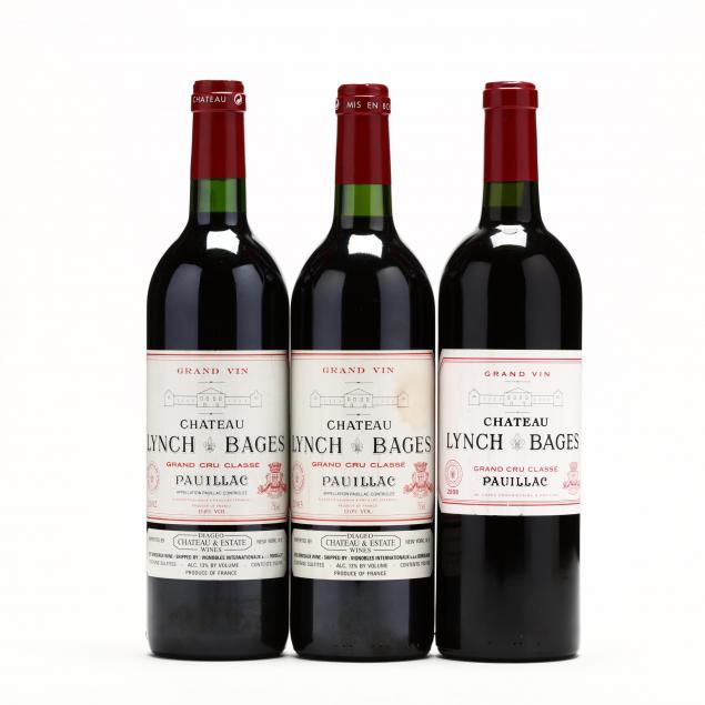 2002-2003-2008-chateau-lynch-bages