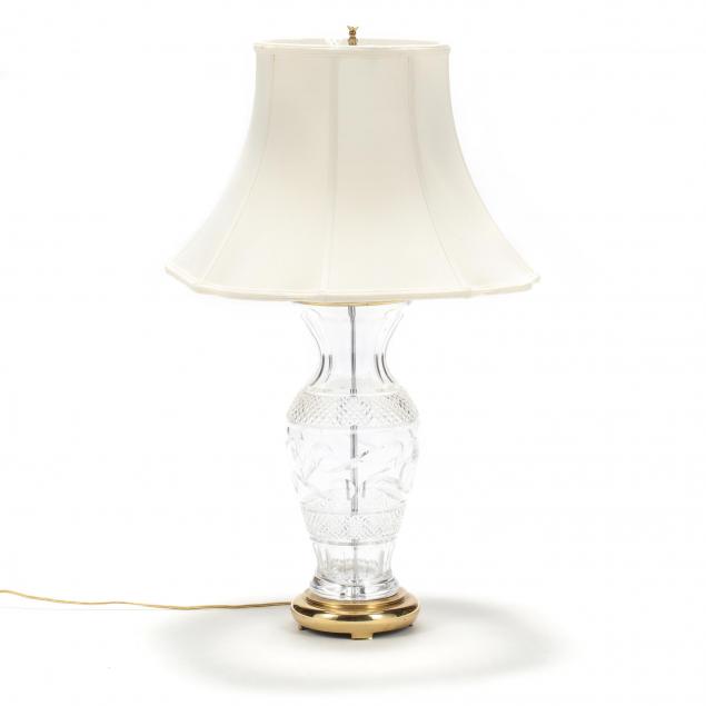 waterford-crystal-table-lamp