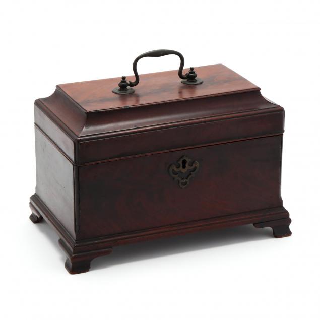 george-iii-mahogany-tea-caddy