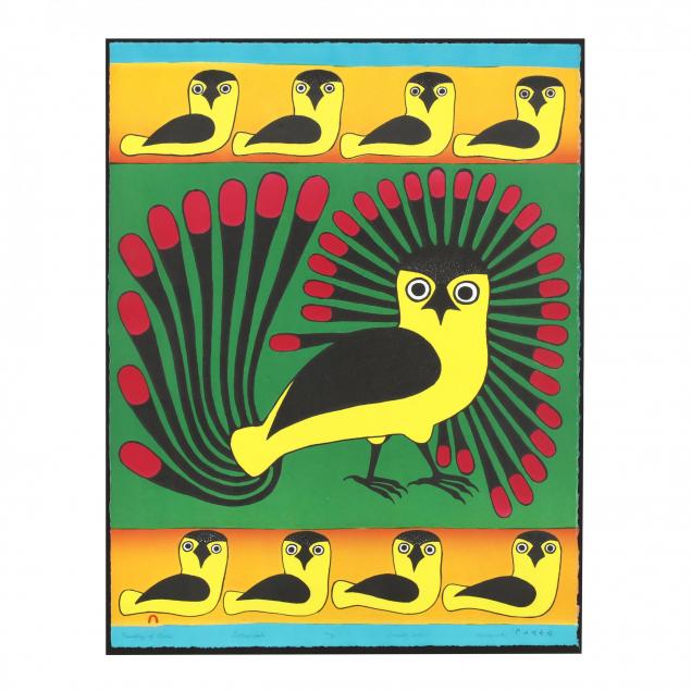 kenojuak-ashevak-1927-2013-i-tapestry-of-owls-i