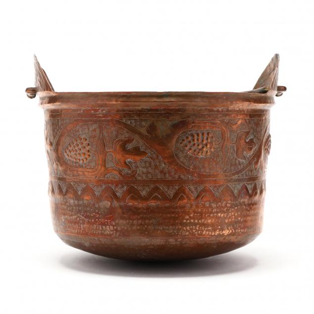 antique-copper-repousse-bucket