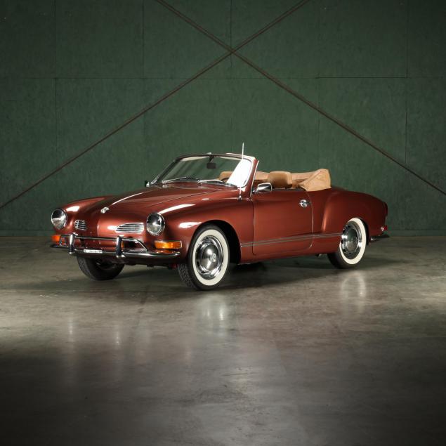 1971-volkswagen-karmann-ghia-convertible