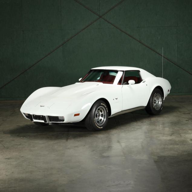 survivor-1977-chevrolet-corvette-l-82