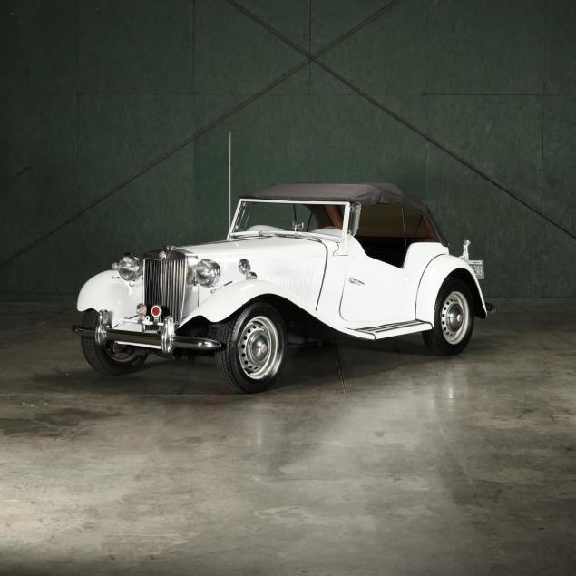 1953-mg-td-roadster