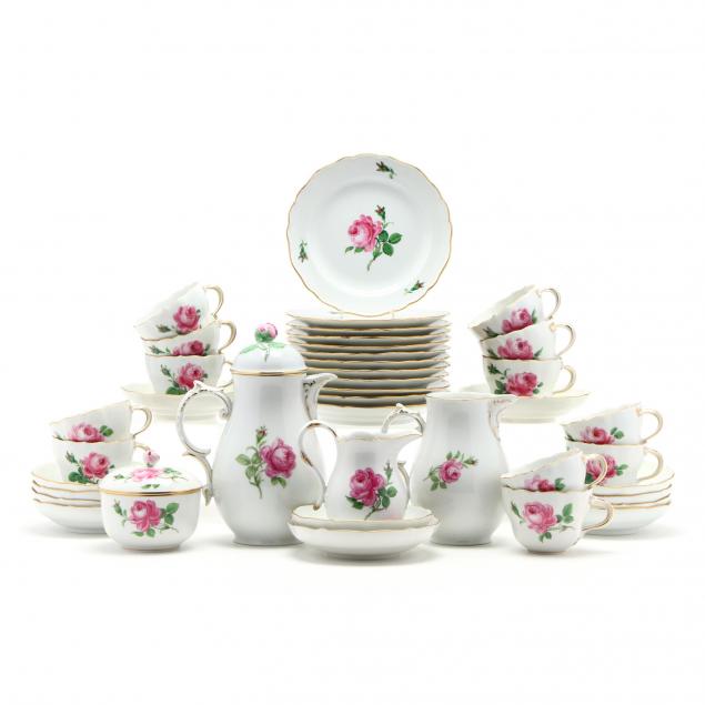 a-furstenberg-china-coffee-set-41