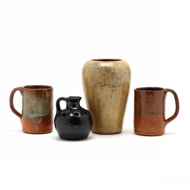 nc-pottery-four-north-state-pieces