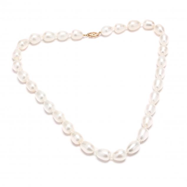 14kt-gold-and-pearl-necklace