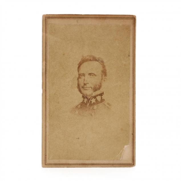 thomas-jonathan-stonewall-jackson-cdv