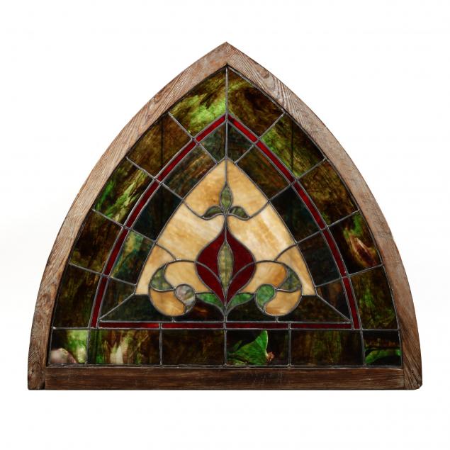 antique-north-carolina-stained-glass-window