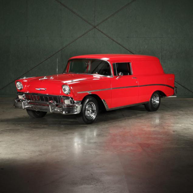 custom-1956-chevrolet-sedan-delivery-wagon