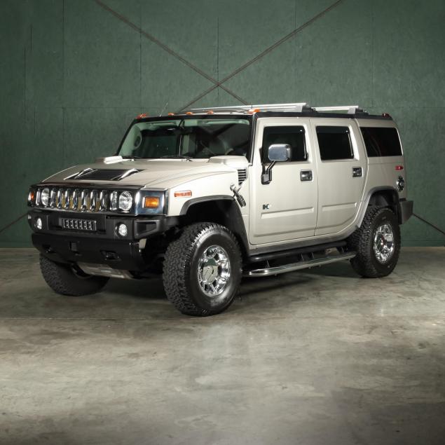 2003-hummer-h2