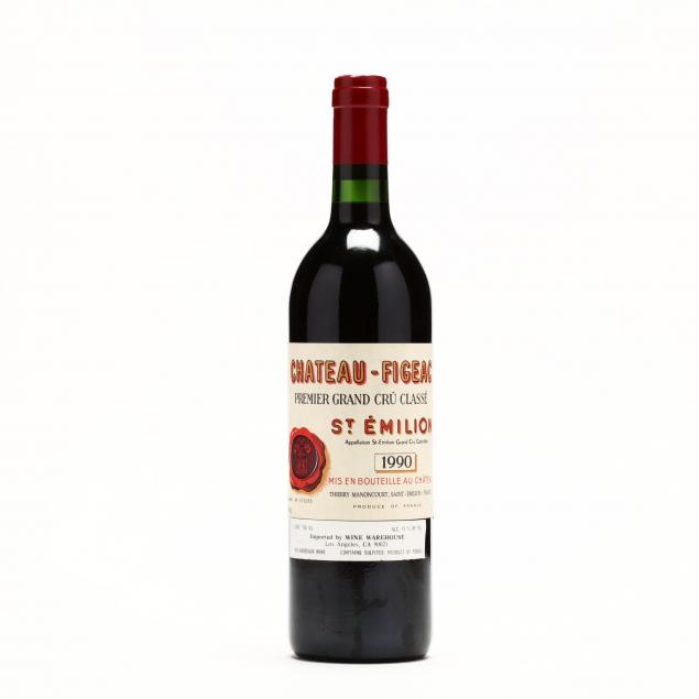 chateau-figeac-vintage-1990