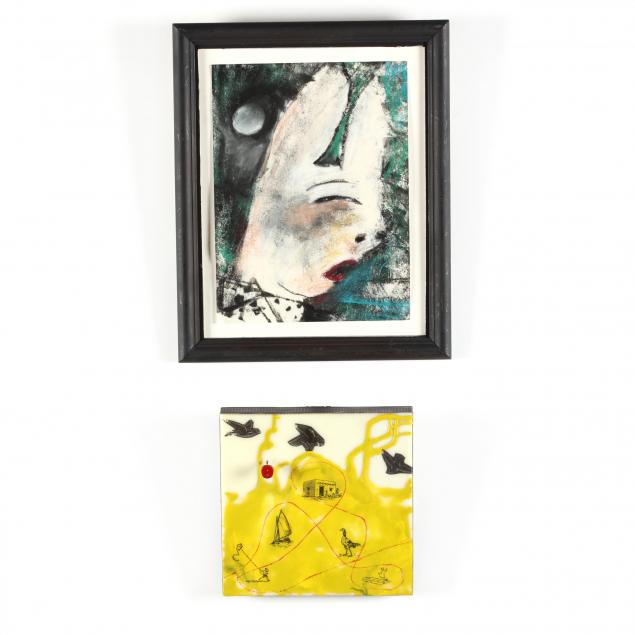 two-original-contemporary-artworks