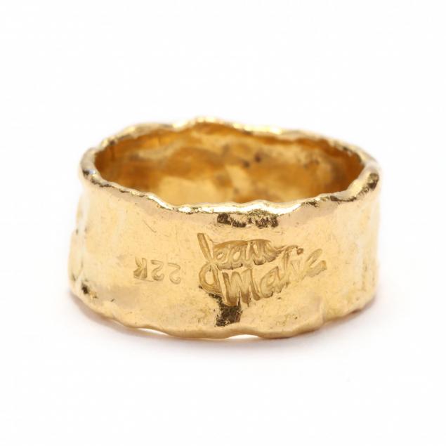 22kt-gold-band-jean-mahie