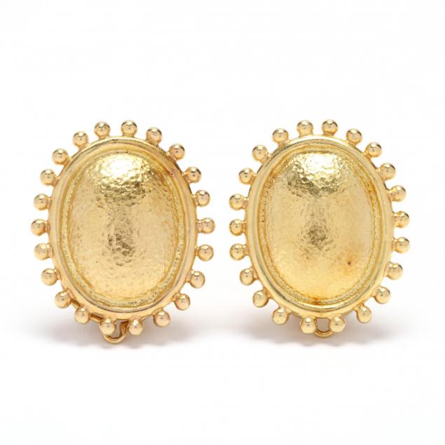 18kt-gold-earrings-elizabeth-locke