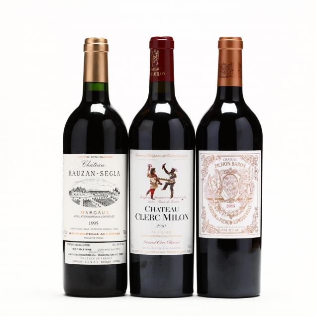 beautiful-bordeaux-selection