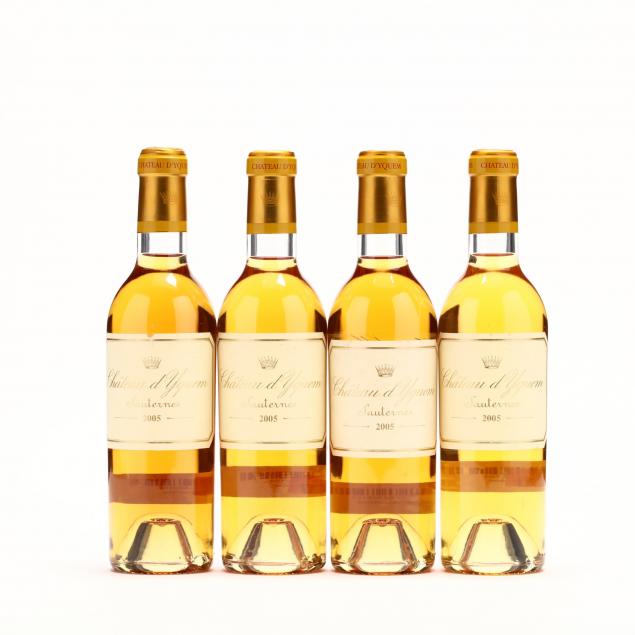 chateau-d-yquem-vintage-2005