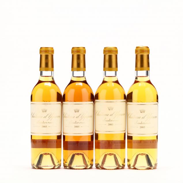 chateau-d-yquem-vintage-2005