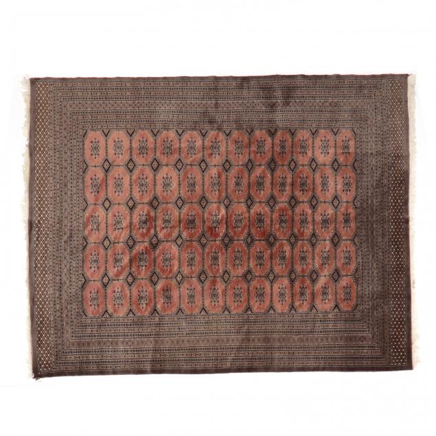 turkoman-style-rug